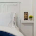Stylish & Bright Studio In The Heart Of Soho Unbeatable Location Wd8